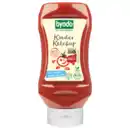 Bild 1 von Bio Kinder Ketchup 300ml