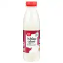 Bild 1 von REWE Beste Wahl Schlagsahne 500g