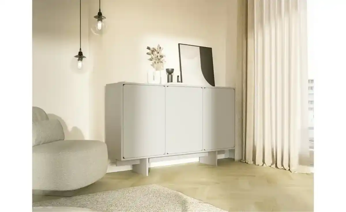 Bild 3 von Selsey Sideboard Wuwu