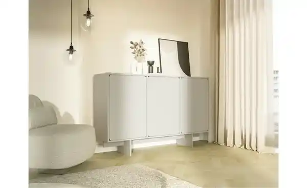 Bild 3 von Selsey Sideboard Wuwu