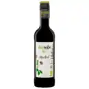 Bild 1 von Biorebe Bio Rotwein Merlot trocken 0,25l
