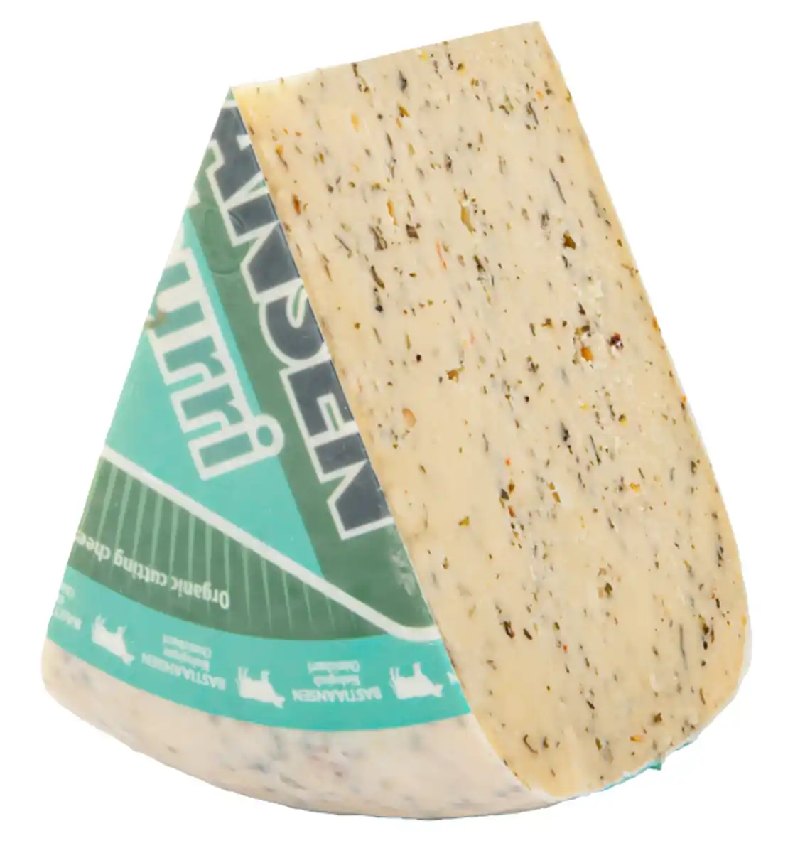 Bild 1 von Chimichurri-Käse