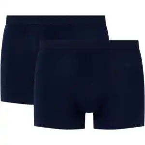 Jack Parker Boxershorts Marine