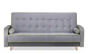 KONSIMO Einzelsofa Dozer