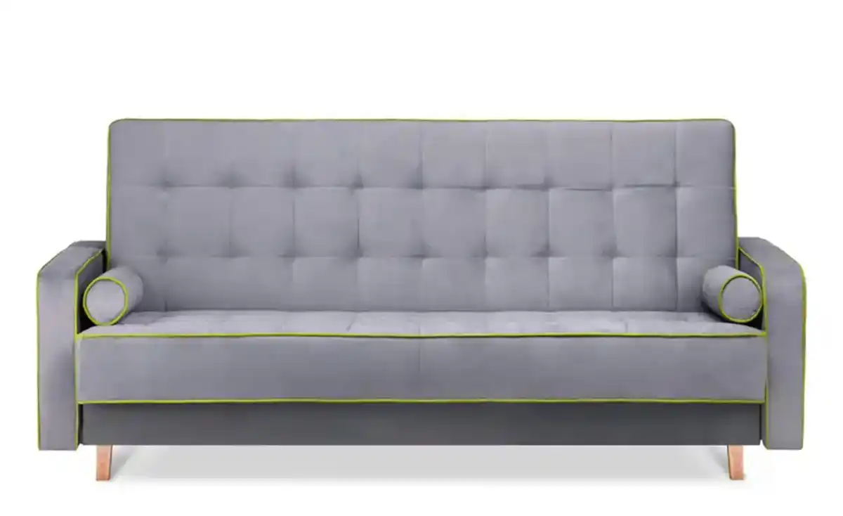 Bild 1 von KONSIMO Einzelsofa Dozer