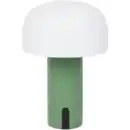 Bild 3 von Absolu Chic Aufladbare Tischlampe