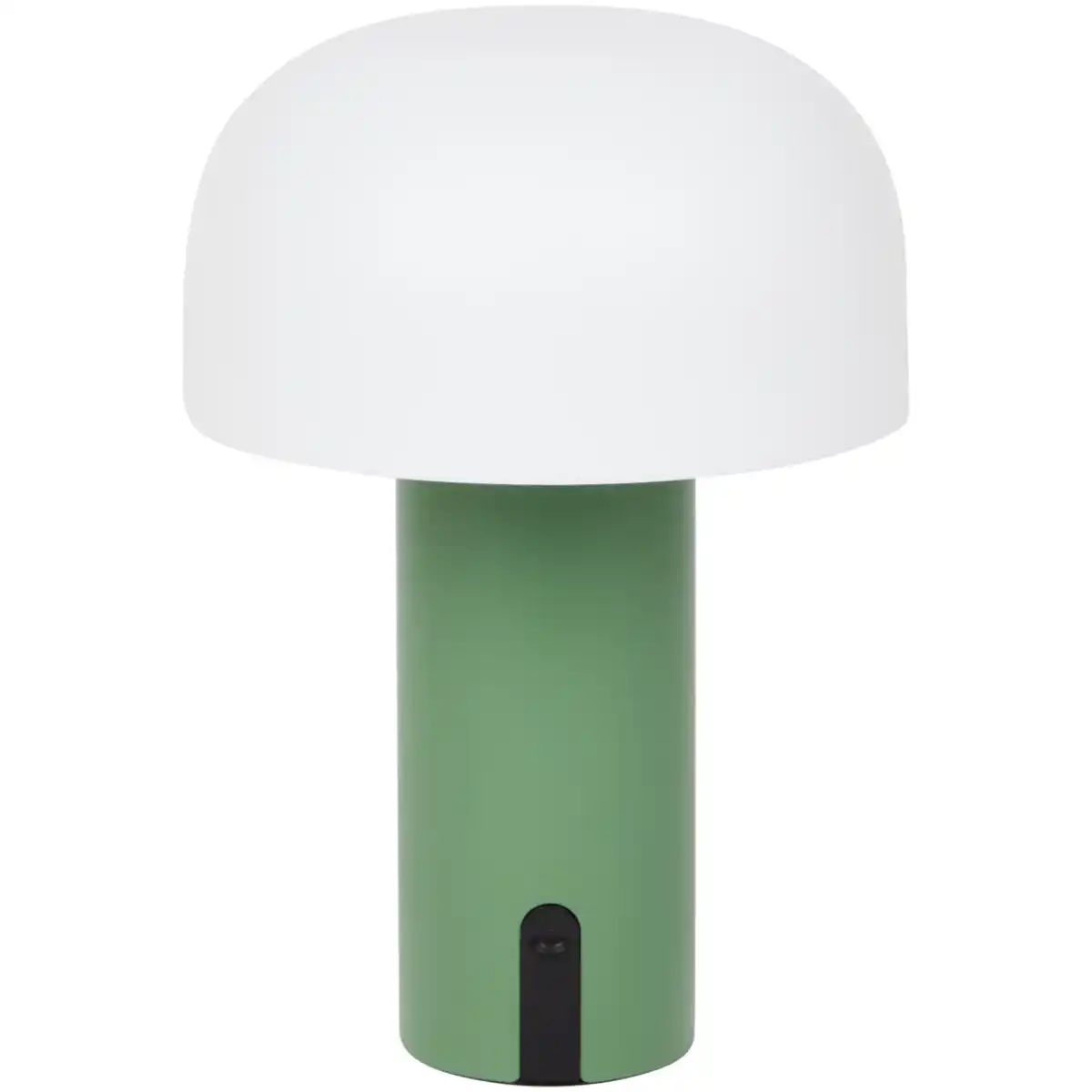 Bild 3 von Absolu Chic Aufladbare Tischlampe