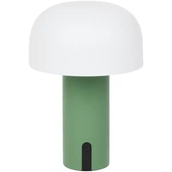 Bild 3 von Absolu Chic Aufladbare Tischlampe