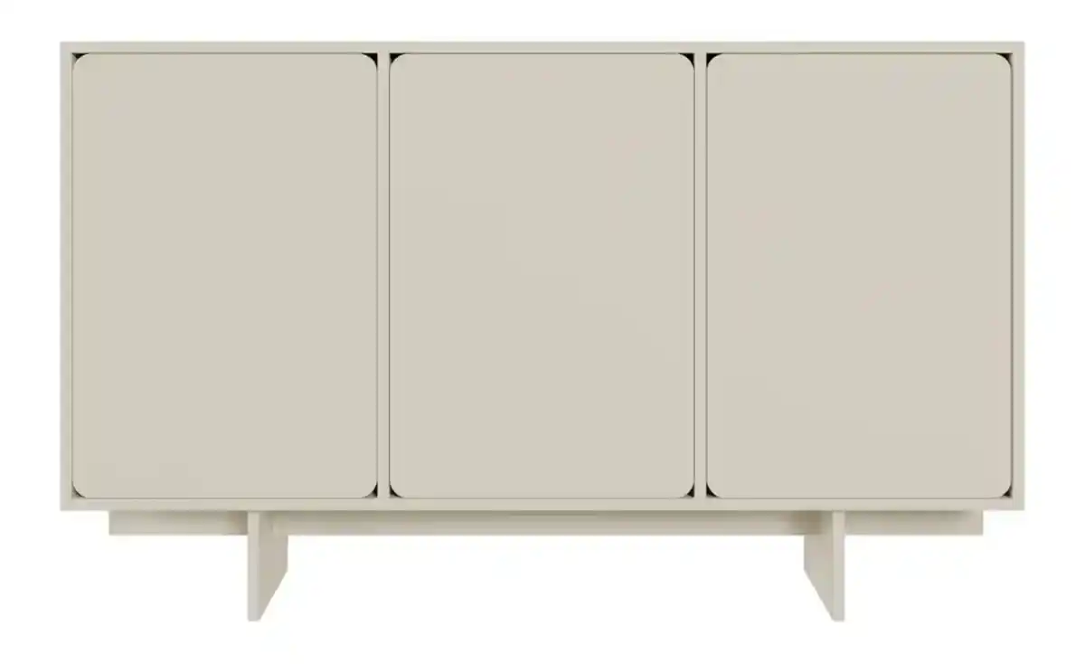 Bild 4 von Selsey Sideboard Wuwu