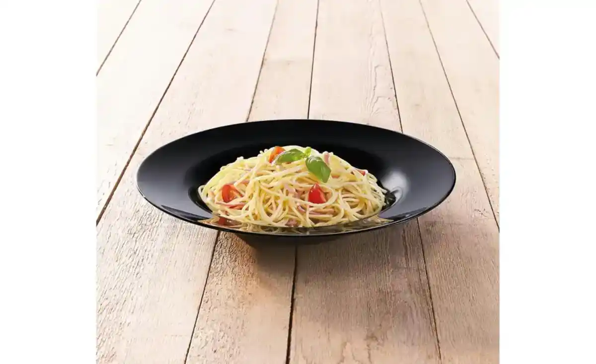 Bild 3 von CreaTable Pastateller Italien