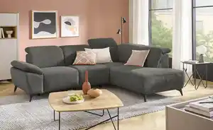 Primo Ecksofa Belfast