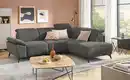 Bild 1 von Primo Ecksofa Belfast