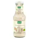 Bild 1 von Byodo Bio Knoblauch Sauce 250g