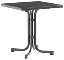 Bild 1 von GARTENTISCH 487962, Grau