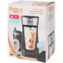 Bild 1 von Petra 2-in-1-Eiskaffeemaschine