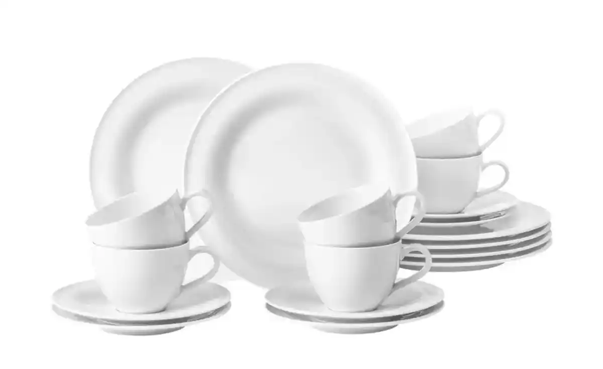 Bild 1 von Seltmann Weiden Kaffeeservice Beat