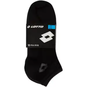 Lotto Sneakersocken