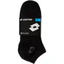 Bild 1 von Lotto Sneakersocken