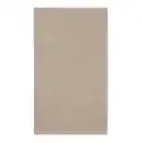 Bild 1 von S. Oliver Gästetuch, Beige, Textil, Uni, 30x50 cm, Oeko-Tex® Standard 100, Oeko-Tex® Made IN Green, Aufhängeschlaufe, durchgefärbt, angenehm weich, hochwertige Qualität, Bordüre, Badtextilien,