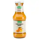 Bild 1 von Byodo Bio Curry Mango Sauce 250g