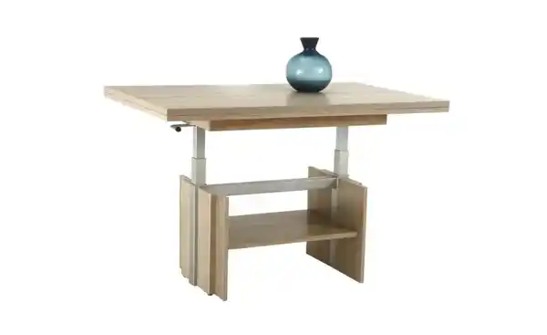Bild 2 von Funktionscouchtisch Pantelleria