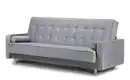 Bild 3 von KONSIMO Einzelsofa Dozer