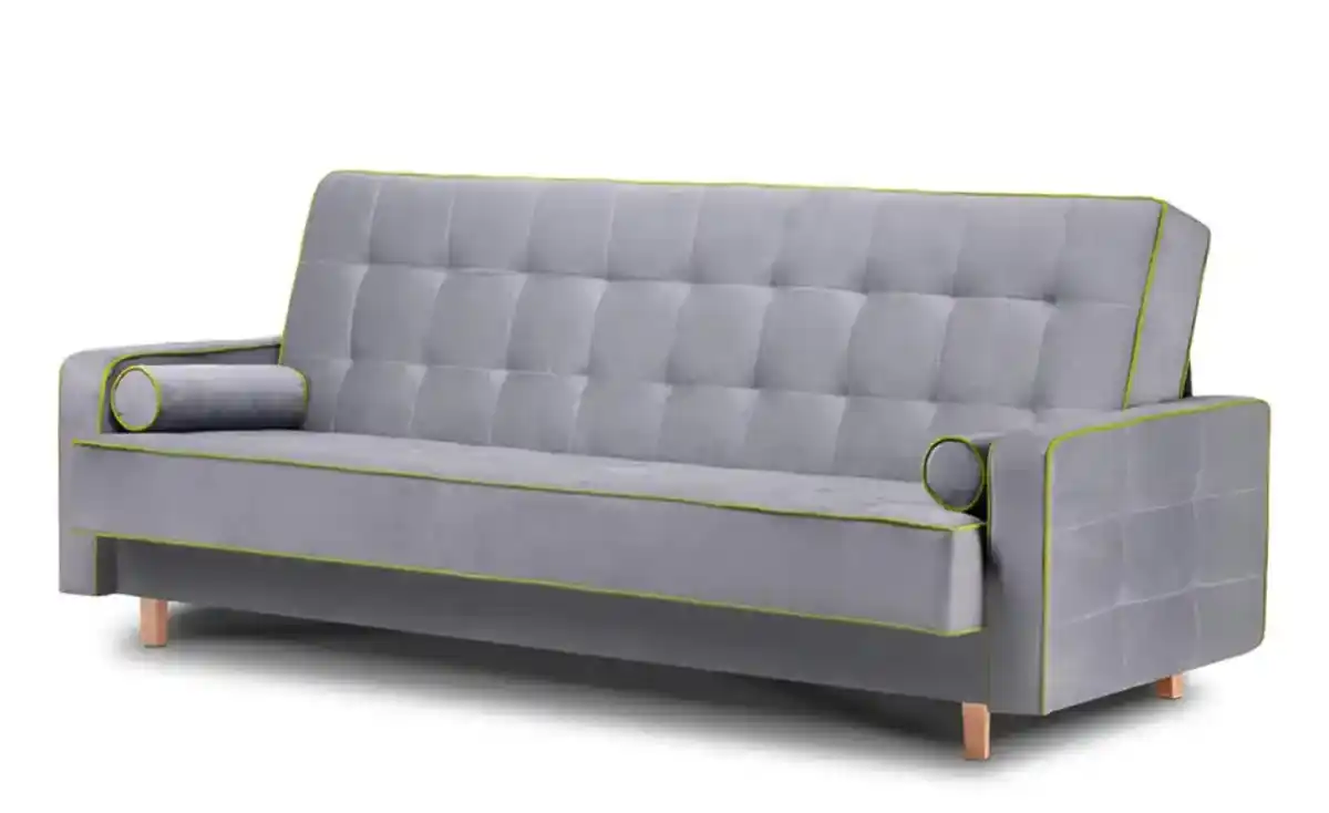 Bild 3 von KONSIMO Einzelsofa Dozer