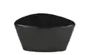 Bild 1 von Beistelltisch Black Smooth