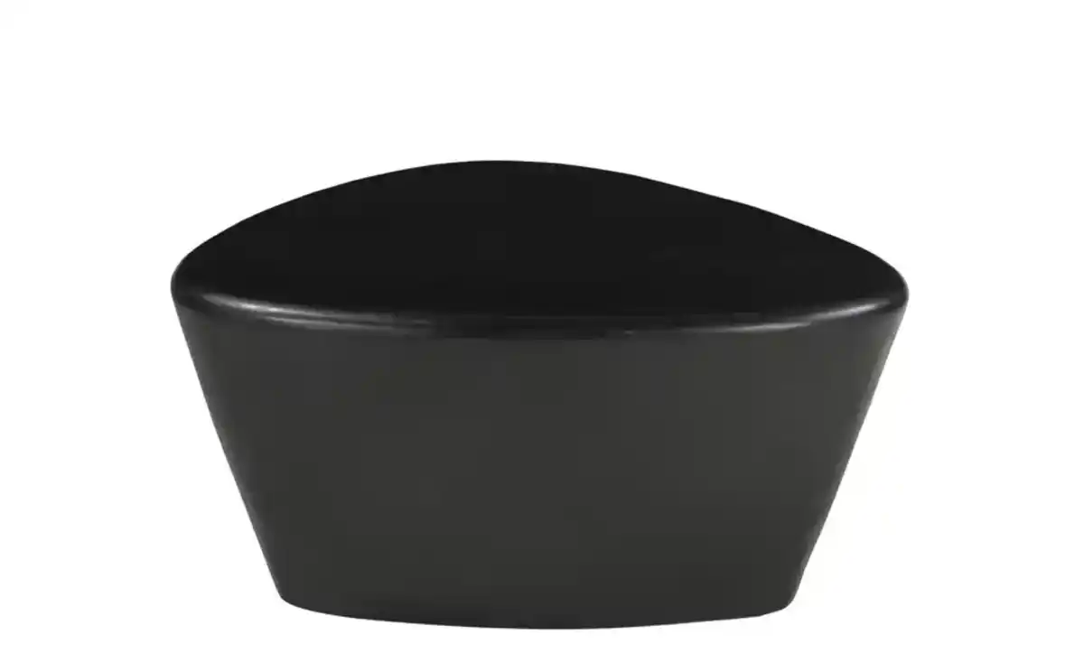 Bild 1 von Beistelltisch Black Smooth