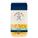 Bild 1 von Dinkel Max Bio Spiralen 500g