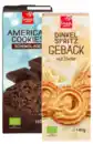 Bild 1 von American Cookies