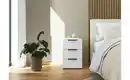 Bild 1 von Nachttisch Flipp