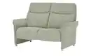 Bild 3 von Polstermöbel Oelsa Sofa Madrid