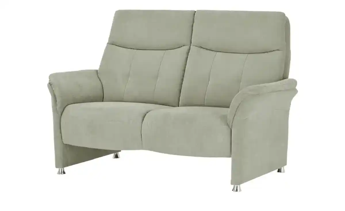 Bild 3 von Polstermöbel Oelsa Sofa Madrid