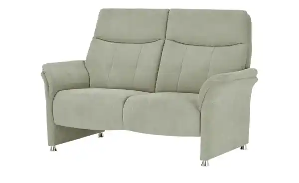 Bild 3 von Polstermöbel Oelsa Sofa Madrid