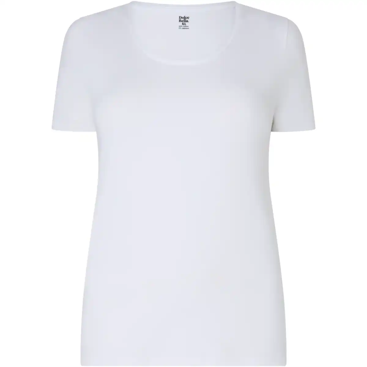 Bild 2 von Dolce Bella T-Shirt