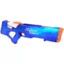 Bild 2 von Automatik-Wasserpistole