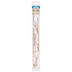Wilhelm Brandenburg Salami Extra 100g
