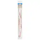 Bild 1 von Wilhelm Brandenburg Salami Extra 100g