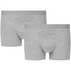 Jack Parker Boxershorts