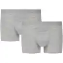 Bild 1 von Jack Parker Boxershorts
