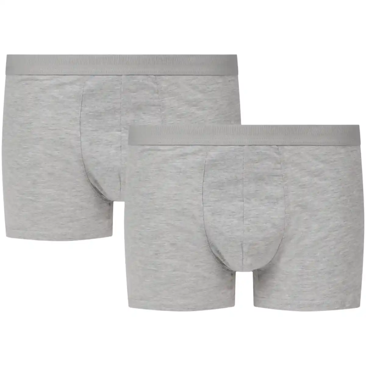 Bild 1 von Jack Parker Boxershorts