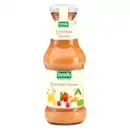 Bild 1 von byodo Bio Cocktail Sauce 250g
