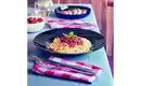 Bild 1 von CreaTable Pastateller Italien
