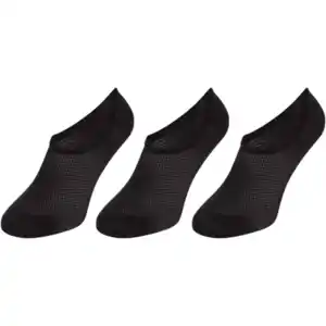 Sneakersocken