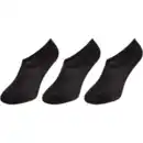 Bild 1 von Sneakersocken