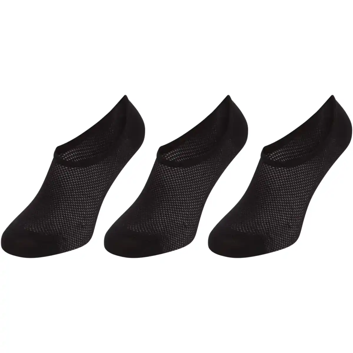 Bild 1 von Sneakersocken