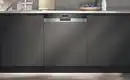 Bild 1 von SIEMENS Einbau-Geschirrspüler SN55ZS07CE