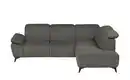 Bild 2 von Primo Ecksofa Belfast