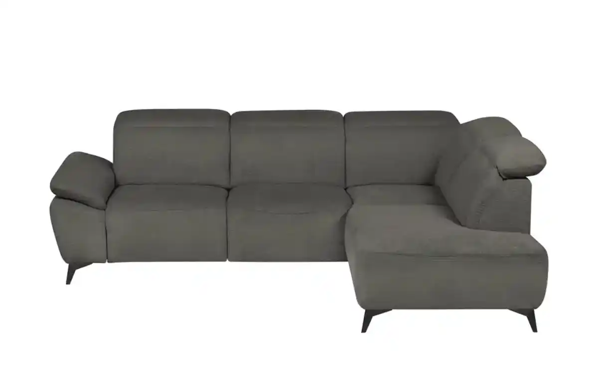 Bild 2 von Primo Ecksofa Belfast